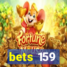 bets 159